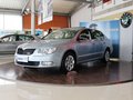 昊锐 昊锐 1.4TSI 五周年典藏版 2012款图片