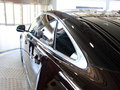 捷豹XJ 2013款 XF 5.0SC AT 巅峰创世版 四座图片