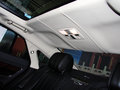 捷豹XJ 2013款 XF 5.0SC AT 巅峰创世版 四座图片
