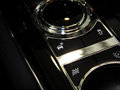 捷豹XJ 2013款 XF 5.0SC AT 巅峰创世版 四座图片