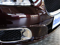 捷豹XJ 2013款 XF 5.0SC AT 巅峰创世版 四座图片
