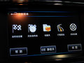 捷豹XJ 2013款 XF 5.0SC AT 巅峰创世版 四座图片