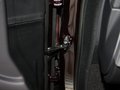捷豹XJ 2013款 XJL 3.0SC AT 旗艦商務(wù)版圖片