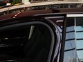 捷豹XJ 2013款 XJL 3.0SC AT 旗艦商務(wù)版圖片