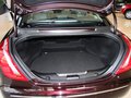 捷豹XJ 2013款 XJL 3.0SC AT 旗艦商務(wù)版圖片