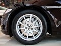 捷豹XJ 2013款 XJL 3.0SC AT 旗舰商务版图片