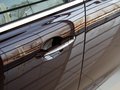 捷豹XJ 2013款 XJL 3.0SC AT 旗艦商務(wù)版圖片