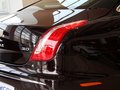 捷豹XJ 2013款 XJL 3.0SC AT 旗艦商務(wù)版圖片