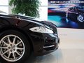 捷豹XJ 2013款 XJL 3.0SC AT 旗艦商務版圖片