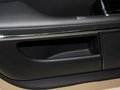 捷豹XJ 2013款 XJL 3.0SC AT 旗舰商务版图片