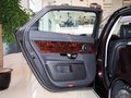 捷豹XJ 2013款 XJL 3.0SC AT 旗舰商务版图片