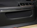捷豹XJ 2013款 XJL 3.0SC AT 旗舰商务版图片