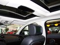 捷豹XJ 2013款 XJL 3.0SC AT 旗舰商务版图片