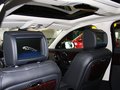 捷豹XJ 2013款 XJL 3.0SC AT 旗舰商务版图片