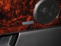 捷豹XJ 2013款 XJL 3.0SC AT 旗舰商务版图片