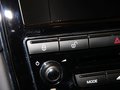 捷豹XJ 2013款 XJL 3.0SC AT 旗舰商务版图片