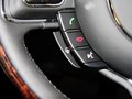 捷豹XJ 2013款 XJL 3.0SC AT 旗舰商务版图片