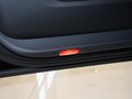 捷豹XJ 2013款 XJL 3.0SC AT 旗舰商务版图片