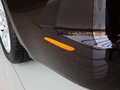 捷豹XJ 2013款 XJL 3.0SC AT 旗舰商务版图片