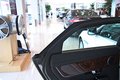 捷豹XJ 2013款 XJL 3.0SC AT 全景商務(wù)版圖片