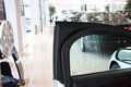 捷豹XJ 2013款 XJL 3.0SC AT 全景商務(wù)版圖片
