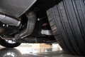 捷豹XJ 2013款 XJL 3.0SC AT 全景商務(wù)版圖片