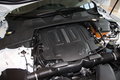 捷豹XJ 2013款 XJL 3.0SC AT 全景商务版图片
