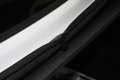 捷豹XJ 2013款 XJL 3.0SC AT 全景商務(wù)版圖片