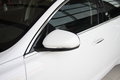 捷豹XJ 2013款 XJL 3.0SC AT 全景商务版图片