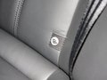 捷豹XJ 2013款 XJL 3.0SC AT 全景商务版图片