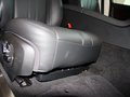 捷豹XJ 2013款 XJL 3.0SC AT 全景商务版图片