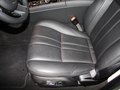 捷豹XJ 2013款 XJL 3.0SC AT 全景商务版图片