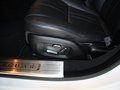 捷豹XJ 2013款 XJL 3.0SC AT 全景商务版图片