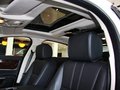 捷豹XJ 2013款 XJL 3.0SC AT 全景商務(wù)版圖片