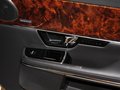 捷豹XJ 2013款 XJL 3.0SC AT 全景商务版图片