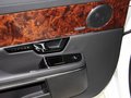 捷豹XJ 2013款 XJL 3.0SC AT 全景商務(wù)版圖片