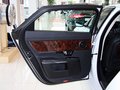 捷豹XJ 2013款 XJL 3.0SC AT 全景商務(wù)版圖片