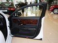 捷豹XJ 2013款 XJL 3.0SC AT 全景商務版圖片