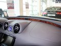 捷豹XJ 2013款 XJL 3.0SC AT 全景商务版图片