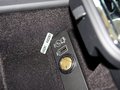 捷豹XJ 2013款 XJL 3.0SC AT 全景商务版图片