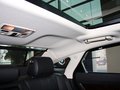 捷豹XJ 2013款 XJL 3.0SC AT 全景商务版图片