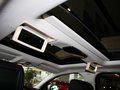 捷豹XJ 2013款 XJL 3.0SC AT 全景商务版图片