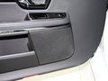 捷豹XJ 2013款 XJL 3.0SC AT 全景商务版图片