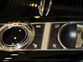 捷豹XJ 2013款 XJL 3.0SC AT 全景商务版图片