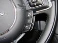 捷豹XJ 2013款 XJL 3.0SC AT 全景商务版图片