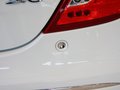捷豹XJ 2013款 XJL 3.0SC AT 全景商務(wù)版圖片