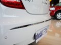 捷豹XJ 2013款 XJL 3.0SC AT 全景商務(wù)版圖片