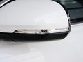 捷豹XJ 2013款 XJL 3.0SC AT 全景商務(wù)版圖片