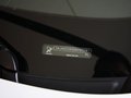 捷豹XJ 2013款 XJL 3.0SC AT 全景商務(wù)版圖片