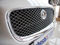捷豹XJ 2013款 XJL 3.0SC AT 全景商務(wù)版圖片